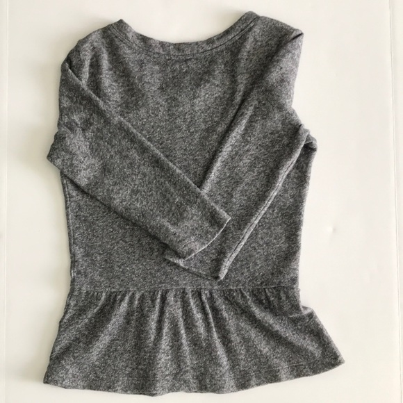 ❌SOLD❌ - Picture 2 of 2